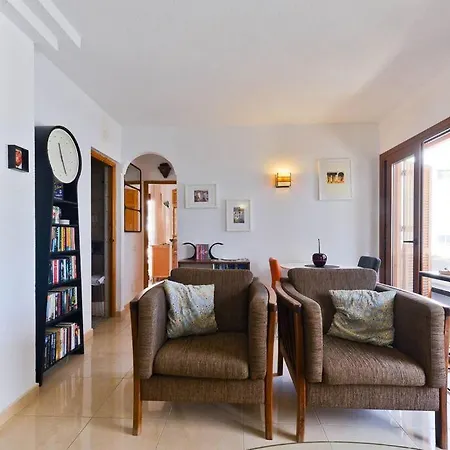 Apartamento Burriana, - R9995 Nerja