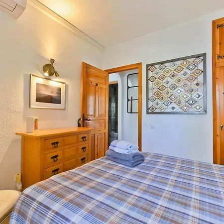 Apartamento Burriana, - R9995 Appartement Nerja