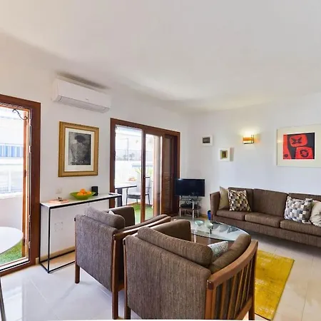 Apartamento Burriana, - R9995 * Nerja