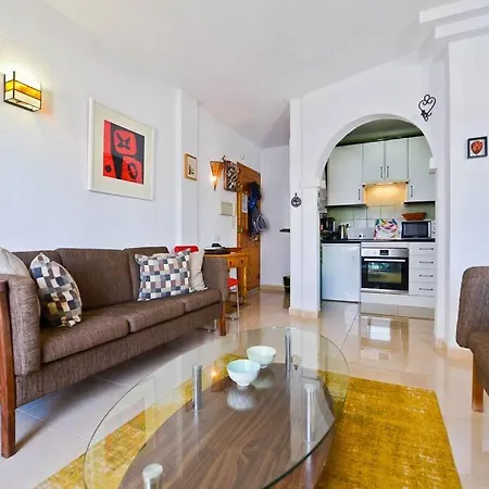 Apartamento Burriana, - R9995