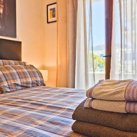 Apartamento Burriana, - R9995 Nerja