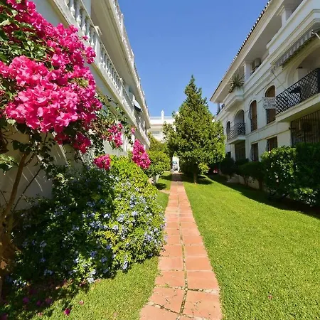 Apartamento Burriana, - R9995 Nerja
