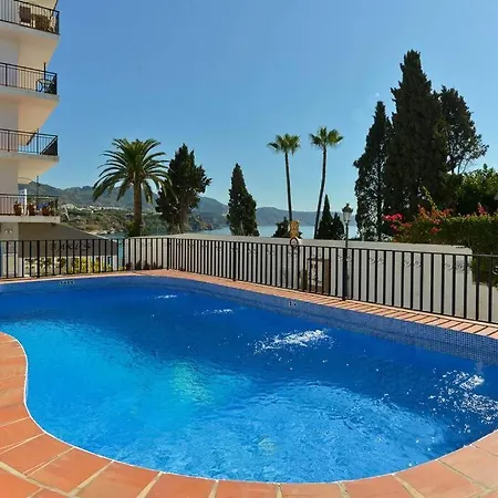 Apartamento Burriana, - R9995 Appartement