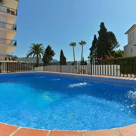 Apartamento Burriana, - R9995