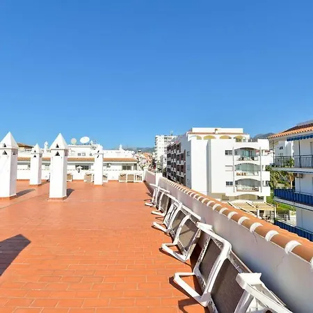Apartamento Burriana, - R9995 Appartement