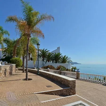 Apartamento Burriana, - R9995 Appartement *